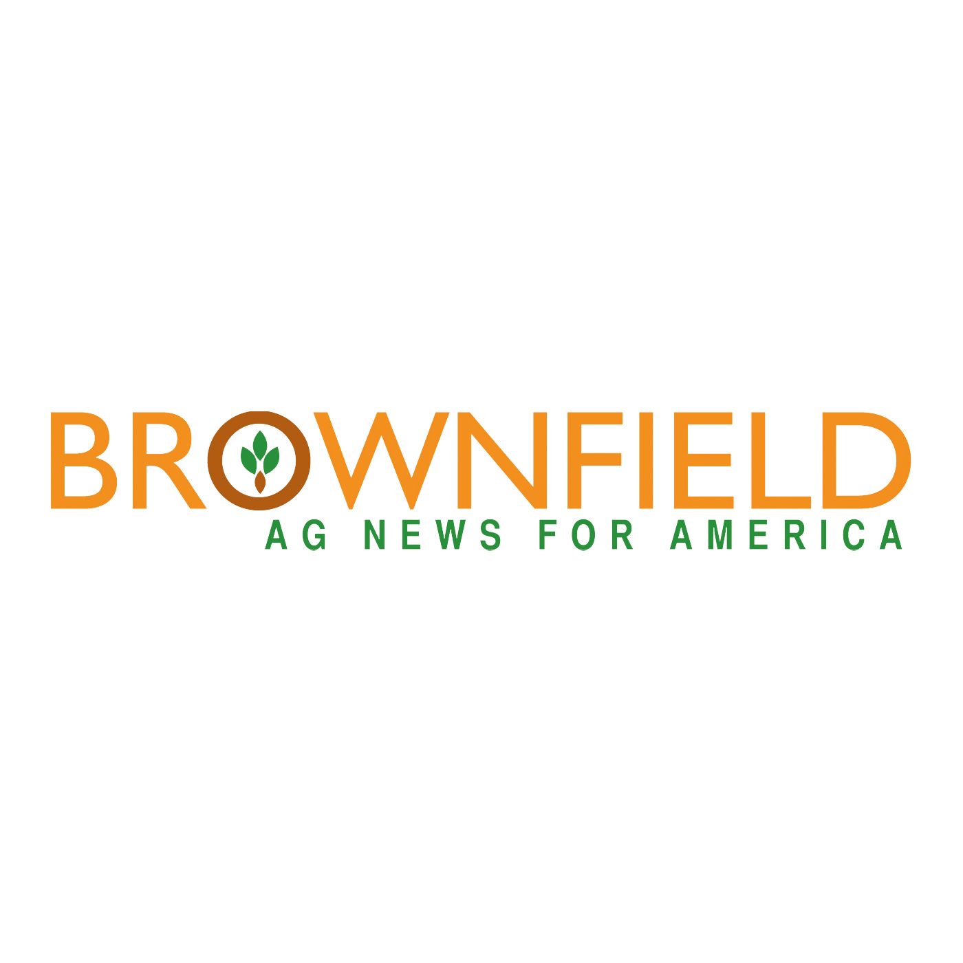 Brownfield Ag News