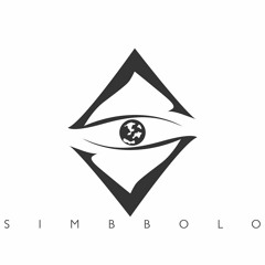Simbbolo