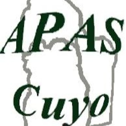 APAS Cuyo’s avatar