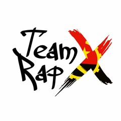 TeamRapX Official