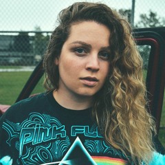 jenturner604