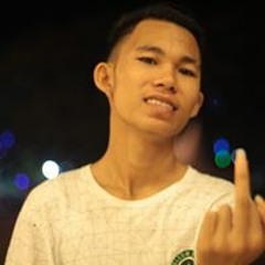 ancha