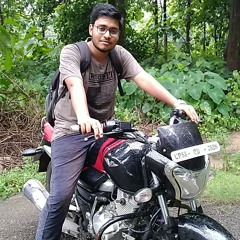 Dil fek ke marungi