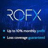 rofx’s profile image