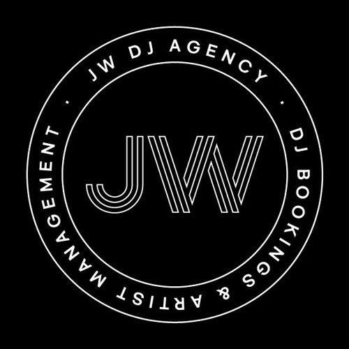 JW DJ Agency’s avatar