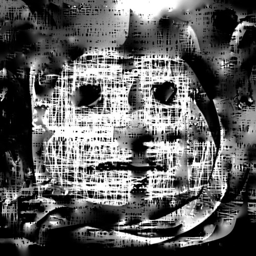 stream-mad-names-music-listen-to-songs-albums-playlists-for-free-on