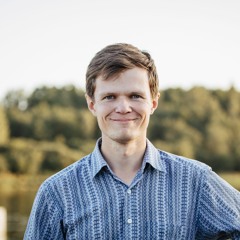 Jevgenijs Klimanovics