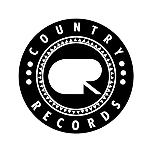 COUNTRY RECORDS’s avatar
