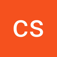 csda dcsa