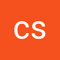 csda dcsa