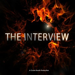 The Interview