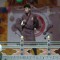Dorji  Wang