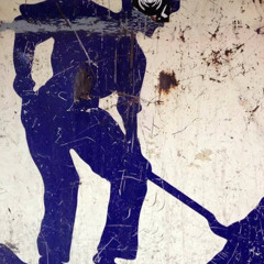 Le Chantier