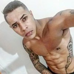 giovane