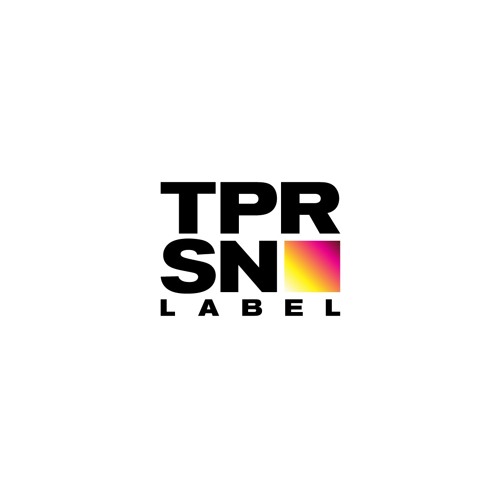 The Prison Label’s avatar