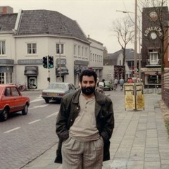 bedirxanbeg