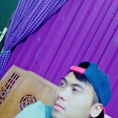 Nanda