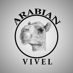 Myrath - Believer Cover By Arabian Vivel