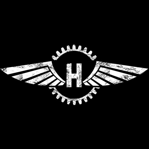Hellwerk’s avatar
