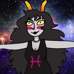 foxbatofdarkness