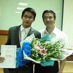 Nguyễn Bình Dương