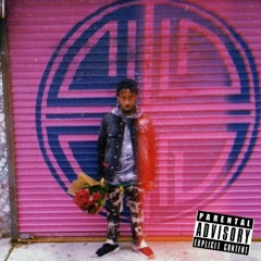 ɊṲɇŞȾ Ɖ₳ ȺⱠℭℌƴ