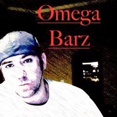 Omega Barz