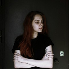Roberta Nedzveckaitė