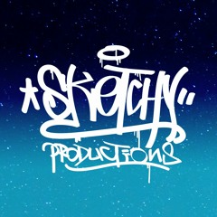 SketchyProductions