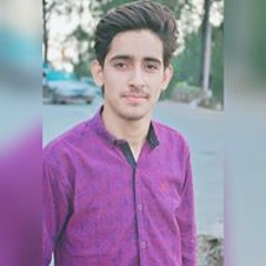 Asad