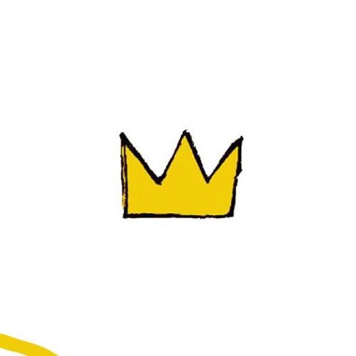 King Zero7’s avatar