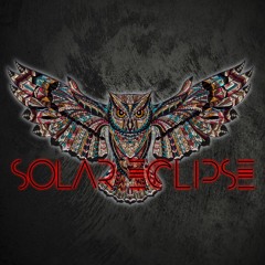 Solar Eclipse