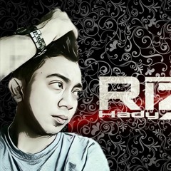 rizky hady