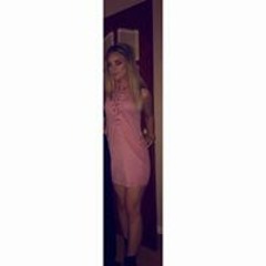 melissa
