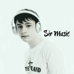 Sir Music