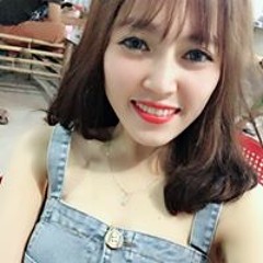 Thảo Như Lê