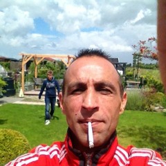 Dano El Sherif