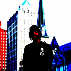 YungPine Beats
