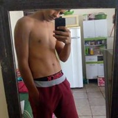 jean