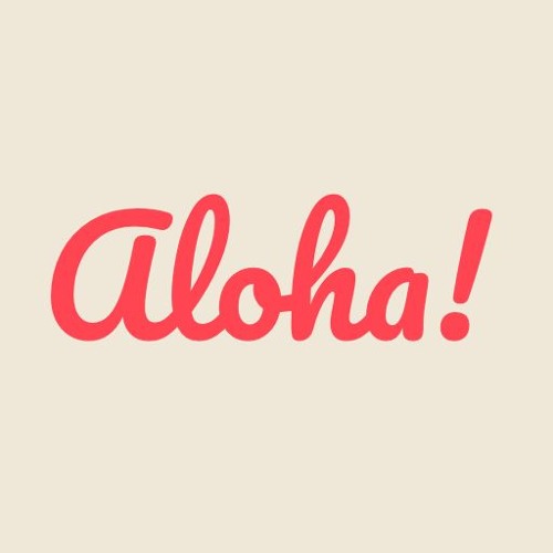 [ ALOHA ]’s avatar