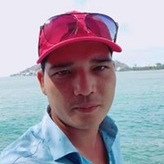 Hieu Tonyhieu