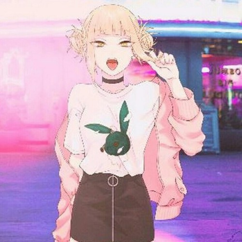 SukaSensei’s avatar