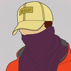 kuji