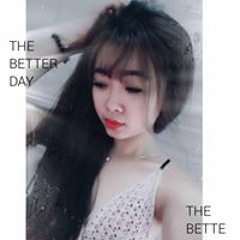 Phương Nguyễn