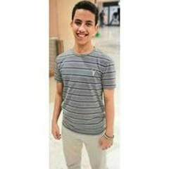 محمد اسامه