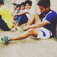 hilmi