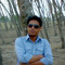 Hasnat Babur