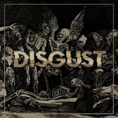 Disgust