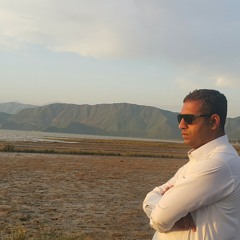 asad