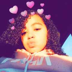 Princessssss👑